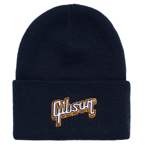 Gibson bonnet enfant - enfant, bleu