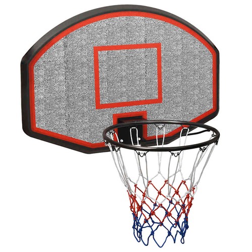 Panneau basket ball - panneau, de