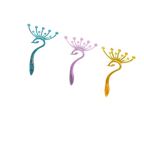 Appareil massage cuir - appareil, de