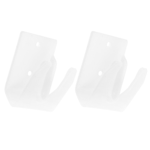 Pcs rack lecteurs - 2, de