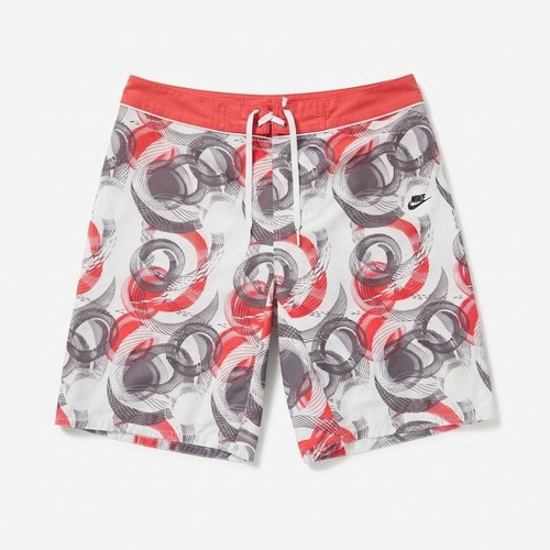 Nike short bain - short,