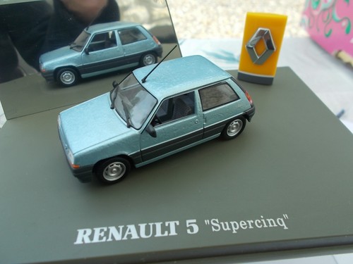 Coffret universal hobbies - coffret,