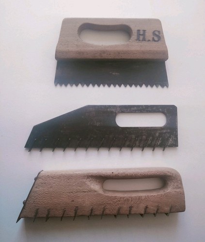 Outils tailleur de pierre - outils,