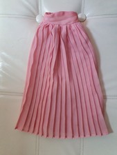 Pour poupée Cathie Bella