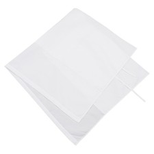 Perroquet cage protecteur