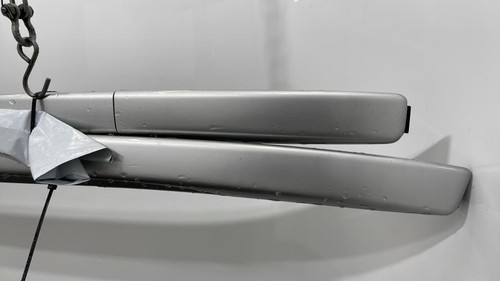 Barres toit mitsubishi - barres,
