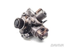 Ford Mondeo Pompe à carburant haute pression à injection 2.0 TDCi Diesel 2017