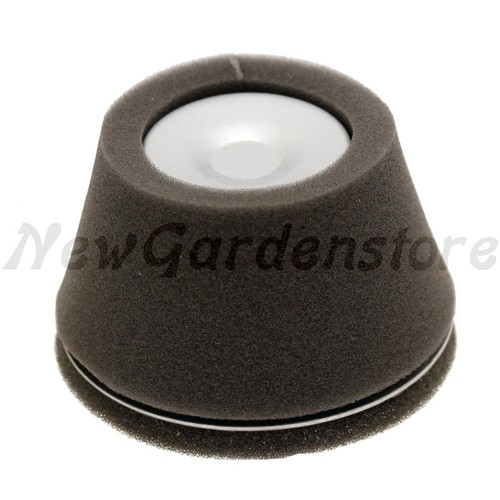 Filtre air tondeuse pour - filtre, À