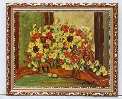 Tableau original peinture - tableau,