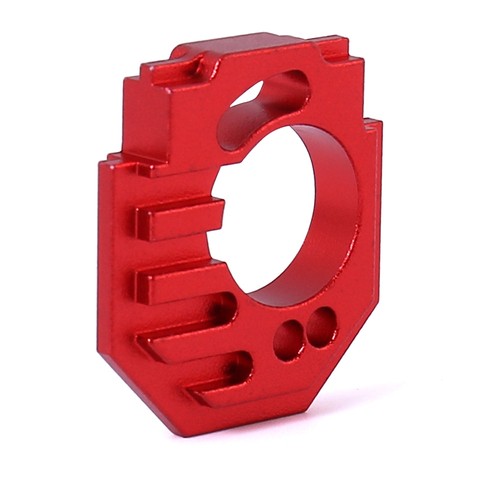 Siège moteur réglable pour - siège,