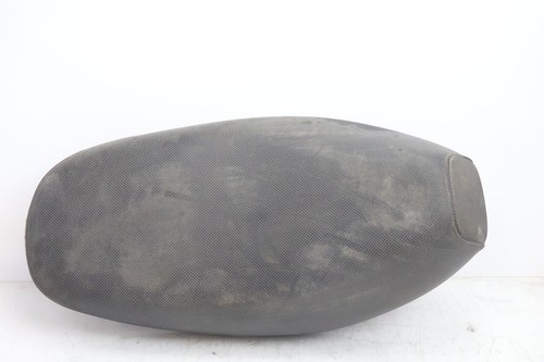 Selle mbk booster spirit 50 - mbk,