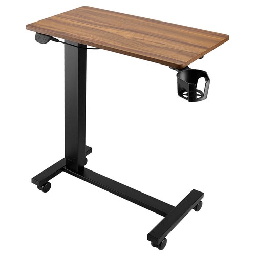 Table lit mobile - de, bureau