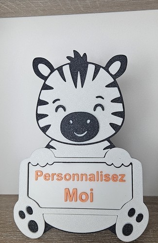 Decoration chambre enfant - decoration,