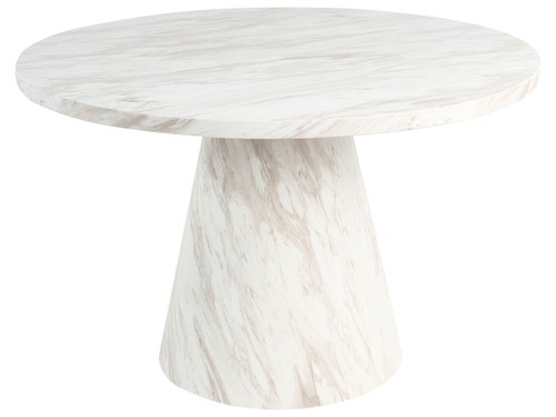 Table salle manger ronde - de,