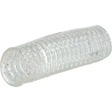 Divers Masturbateurs