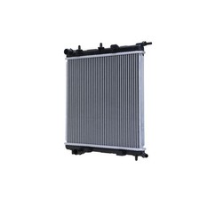 Radiateur Refroidissement