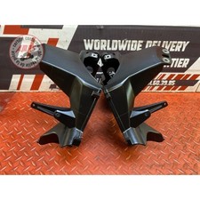 Araignée- Ram d air Aprilia