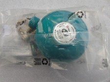 détendeur gaz butane primagaz neuf