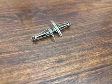 Pantographe TGV PSE lima