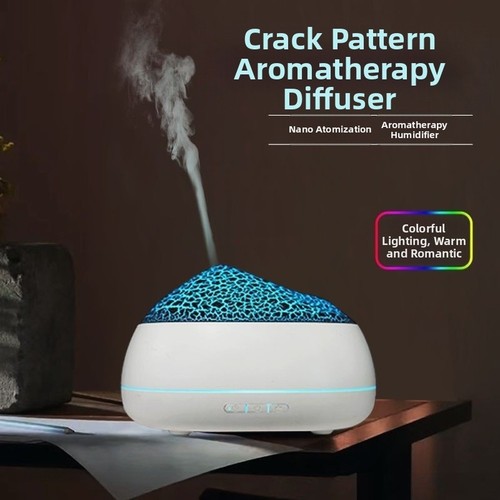 Pour mini humidificateur - mini,