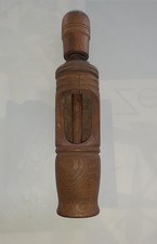 Ancienne Bouchonneuse