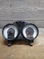 2007 07 05-08 Ducati Monster S2R 800 Speedometer Tachometer Meter Gauge Cluster