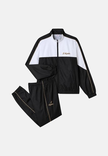 Survêtement complet costume - complet,