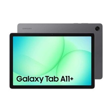 Tablette tactile Samsung