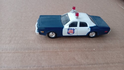 Dimension 1978 dodge monaco - dimension,