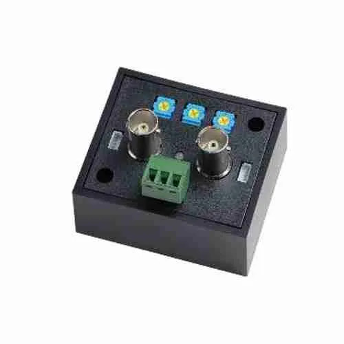 Dahua ca101hd amplificateur - -,