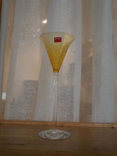Coupe champagne verre - coupe,