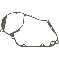 Joint de carter moteur