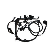 Harness for Audi Seat Skoda VW 1.9 03G972619JD