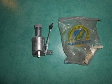 Dynamo JOS type B 6V 3W vélo ancien Peugeot neuve ancien stock