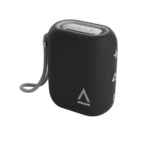 Enceinte bluetooth portable - bluetooth,