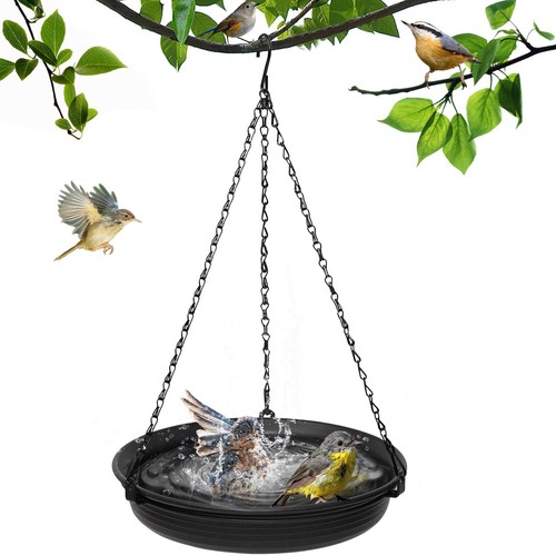 Mangeoire oiseaux exterieur - mangeoire,