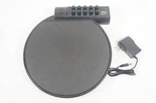 YAMAHA ED10 Analog Percussion