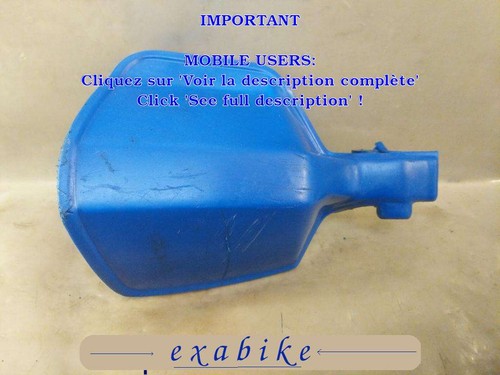 Protege main droit pour suzuki - pour,