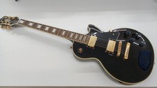 EPIPHONE LES PAUL CUSTOM PRO