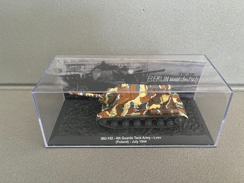 Miniature militaire char - char, tank