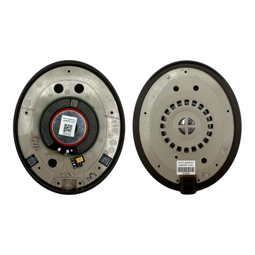 Beats studio pro haut - beats, parleur