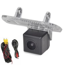 Vue arrière Caméra de recul