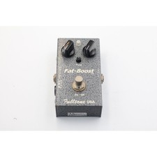 FULLTONE FB-1