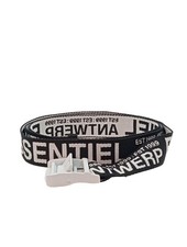 ESSENTIEL ANTWERP Ceinture en