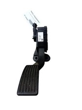 Pedale d'accelerateur KIA