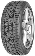225/45 R17 94V Pneu Hiver