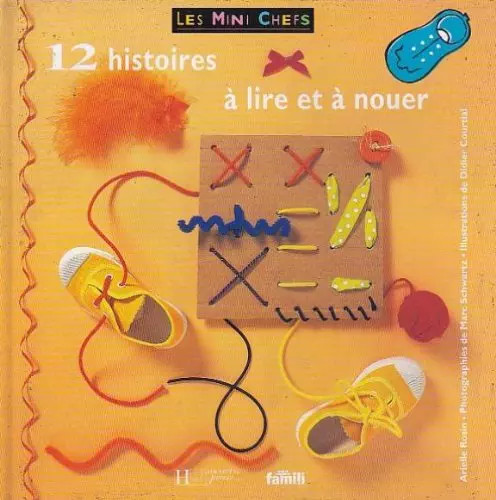 Histoires lire et - histoires,