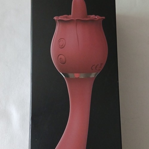 Masturbateur feminin - masturbateur,