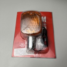 Honda VT 500 C (D) Clignotant