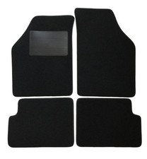 Ensemble de tapis de voiture